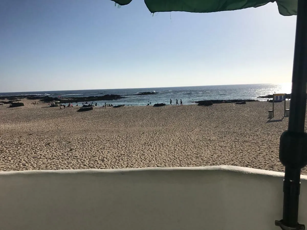 Los Lagos Beach Front Cotillo Apartment La Oliva 0*,  Spain